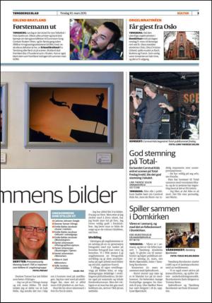 tonsbergsblad_del2-20150310_000_00_00_003.pdf