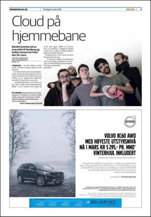 tonsbergsblad_del2-20150310_000_00_00_005.pdf