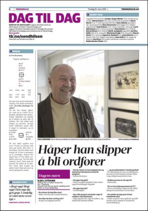 tonsbergsblad_del2-20150310_000_00_00_006.pdf