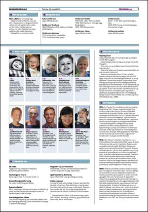 tonsbergsblad_del2-20150310_000_00_00_007.pdf