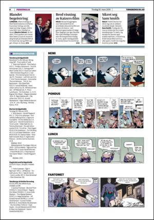 tonsbergsblad_del2-20150310_000_00_00_008.pdf