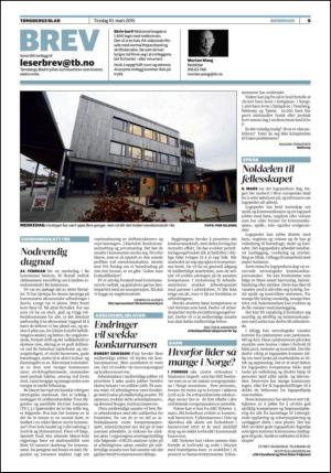 tonsbergsblad_del2-20150310_000_00_00_009.pdf