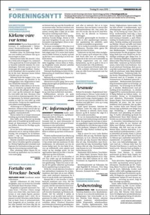 tonsbergsblad_del2-20150310_000_00_00_010.pdf