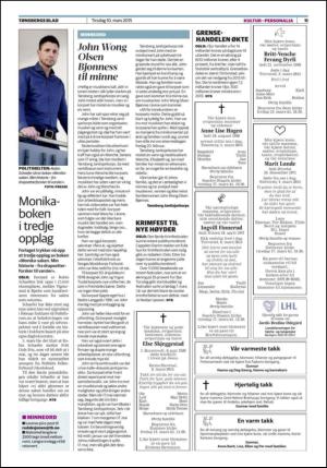 tonsbergsblad_del2-20150310_000_00_00_011.pdf