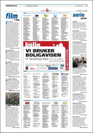 tonsbergsblad_del2-20150310_000_00_00_013.pdf