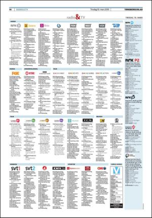 tonsbergsblad_del2-20150310_000_00_00_014.pdf
