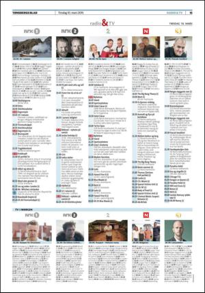 tonsbergsblad_del2-20150310_000_00_00_015.pdf