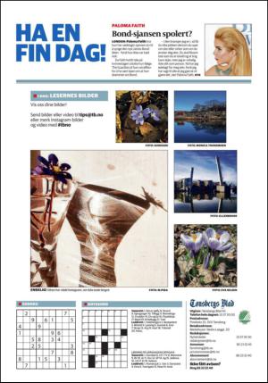 tonsbergsblad_del2-20150310_000_00_00_016.pdf