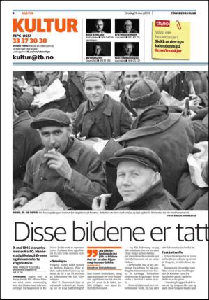 tonsbergsblad_del2-20150311_000_00_00_002.pdf