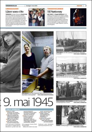 tonsbergsblad_del2-20150311_000_00_00_003.pdf