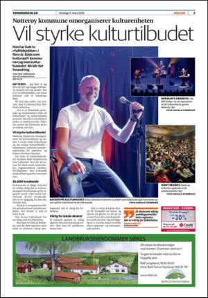 tonsbergsblad_del2-20150311_000_00_00_005.pdf