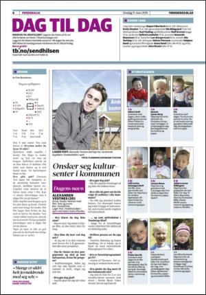 tonsbergsblad_del2-20150311_000_00_00_006.pdf