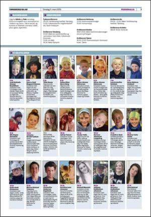 tonsbergsblad_del2-20150311_000_00_00_007.pdf