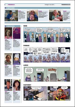 tonsbergsblad_del2-20150311_000_00_00_008.pdf