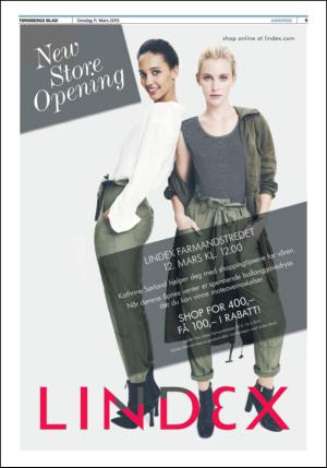 tonsbergsblad_del2-20150311_000_00_00_009.pdf