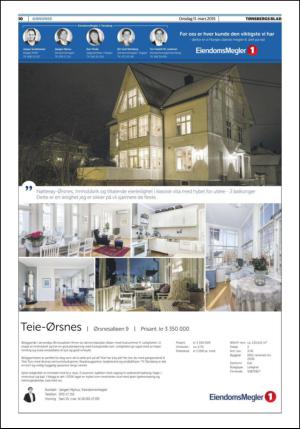 tonsbergsblad_del2-20150311_000_00_00_010.pdf