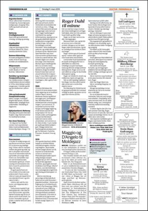 tonsbergsblad_del2-20150311_000_00_00_011.pdf