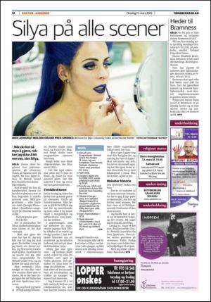 tonsbergsblad_del2-20150311_000_00_00_012.pdf