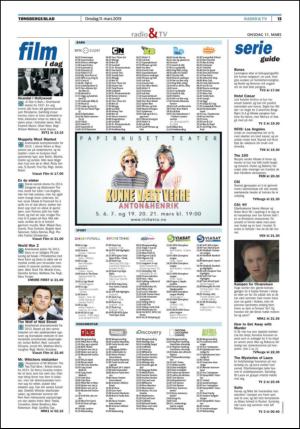 tonsbergsblad_del2-20150311_000_00_00_013.pdf