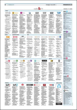 tonsbergsblad_del2-20150311_000_00_00_014.pdf