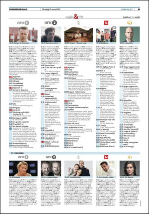 tonsbergsblad_del2-20150311_000_00_00_015.pdf