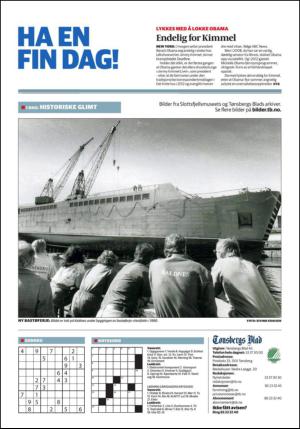 tonsbergsblad_del2-20150311_000_00_00_016.pdf