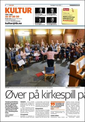 tonsbergsblad_del2-20150312_000_00_00_002.pdf