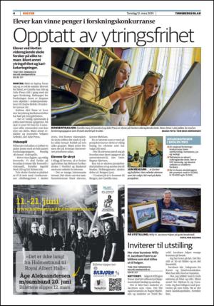 tonsbergsblad_del2-20150312_000_00_00_004.pdf