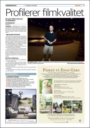 tonsbergsblad_del2-20150312_000_00_00_005.pdf