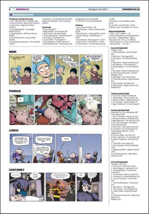 tonsbergsblad_del2-20150312_000_00_00_008.pdf