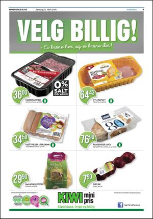 tonsbergsblad_del2-20150312_000_00_00_009.pdf