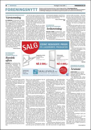 tonsbergsblad_del2-20150312_000_00_00_010.pdf