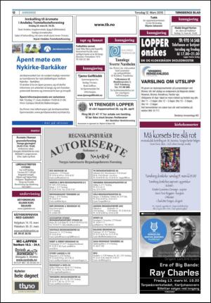 tonsbergsblad_del2-20150312_000_00_00_012.pdf