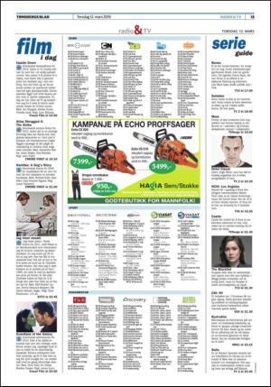 tonsbergsblad_del2-20150312_000_00_00_013.pdf