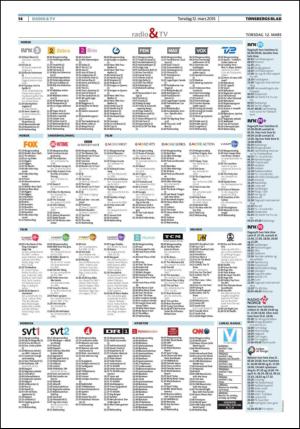 tonsbergsblad_del2-20150312_000_00_00_014.pdf