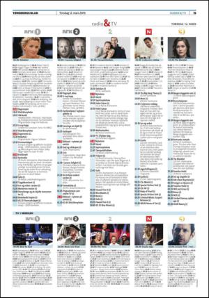 tonsbergsblad_del2-20150312_000_00_00_015.pdf