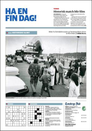 tonsbergsblad_del2-20150312_000_00_00_016.pdf