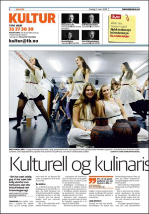 tonsbergsblad_del2-20150313_000_00_00_002.pdf