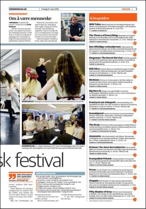 tonsbergsblad_del2-20150313_000_00_00_003.pdf