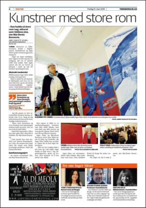 tonsbergsblad_del2-20150313_000_00_00_004.pdf