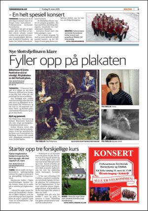 tonsbergsblad_del2-20150313_000_00_00_005.pdf