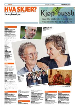 tonsbergsblad_del2-20150313_000_00_00_006.pdf