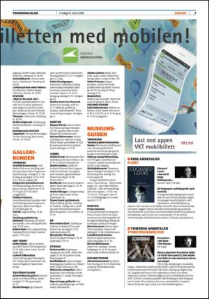 tonsbergsblad_del2-20150313_000_00_00_007.pdf