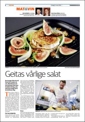 tonsbergsblad_del2-20150313_000_00_00_008.pdf