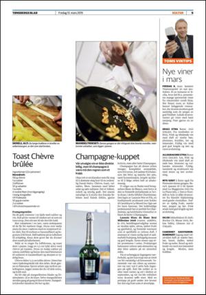 tonsbergsblad_del2-20150313_000_00_00_009.pdf