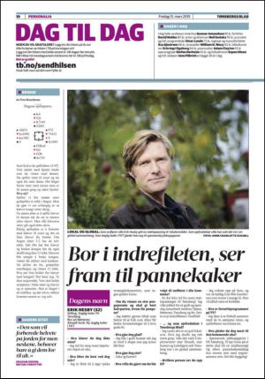tonsbergsblad_del2-20150313_000_00_00_010.pdf