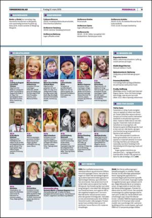 tonsbergsblad_del2-20150313_000_00_00_011.pdf