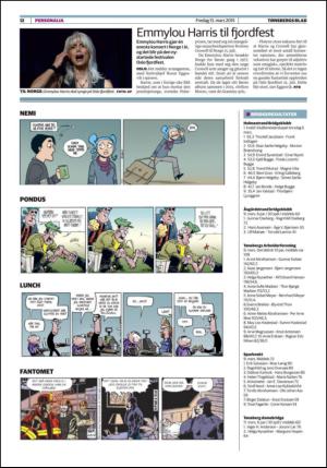 tonsbergsblad_del2-20150313_000_00_00_012.pdf