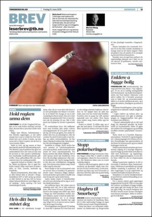 tonsbergsblad_del2-20150313_000_00_00_013.pdf