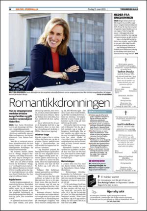 tonsbergsblad_del2-20150313_000_00_00_014.pdf